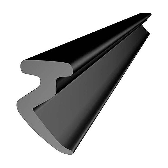 17 custom rubber extruding aluminum window rubber profile.jpg